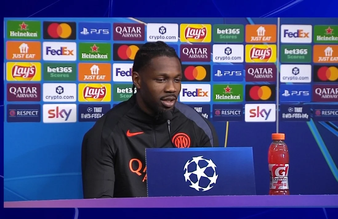 开云体育电子游艺 | MG Playtech - 星空体育