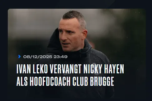 开云体育足球角球 | 特殊玩法 - 高赔惊喜