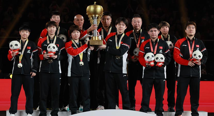 开云全站APP负盈利 | 亏损返还 - 玩家保障