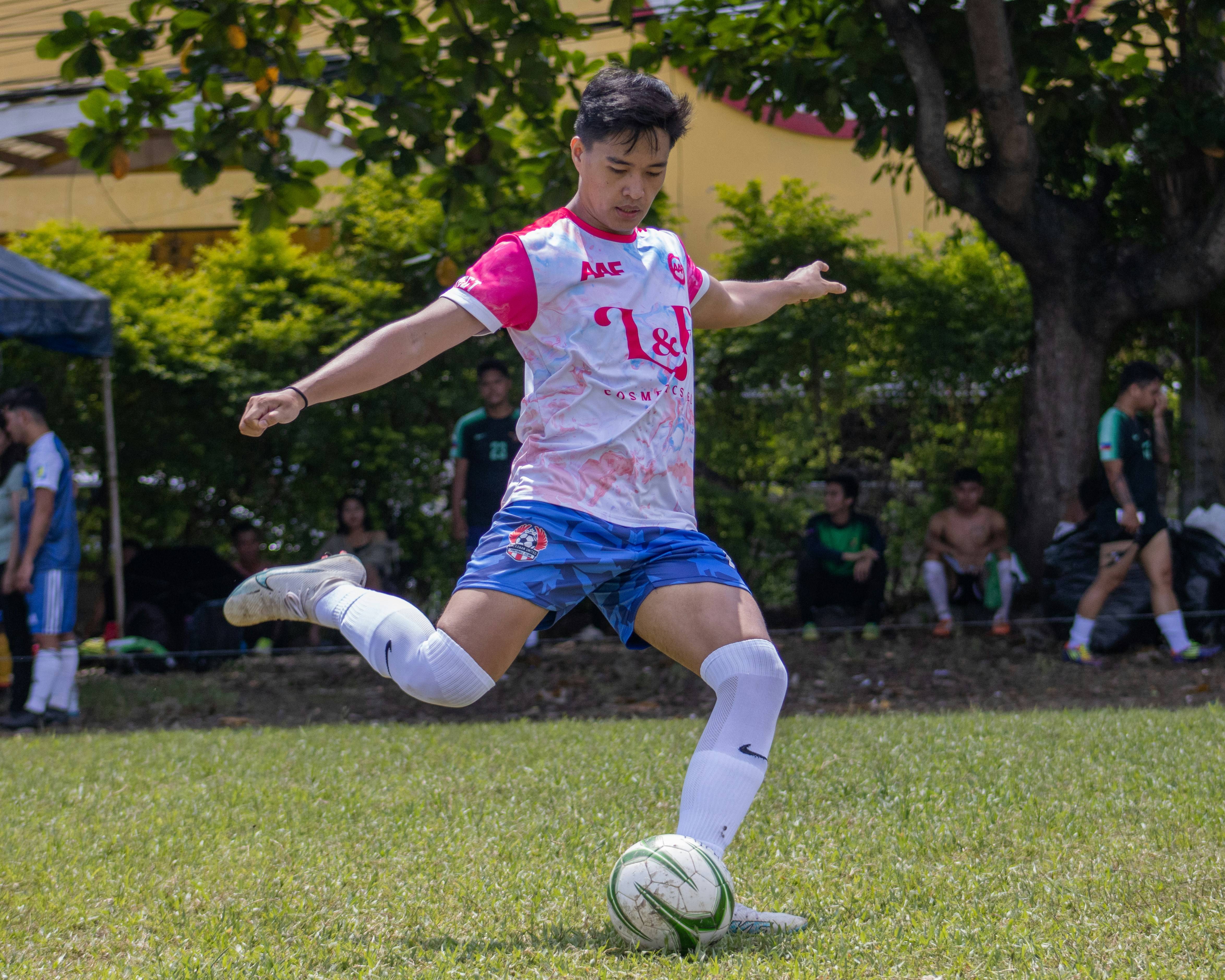 开云体育入口指南 | 新手教程 - 轻松上手